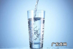 起泡胶怎么做,起泡胶怎么做
