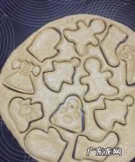 糖霜姜饼家常做法,姜饼的做法最简单的