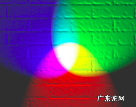 什么颜色相加等于紫色,什么色加什么色变紫色的比例