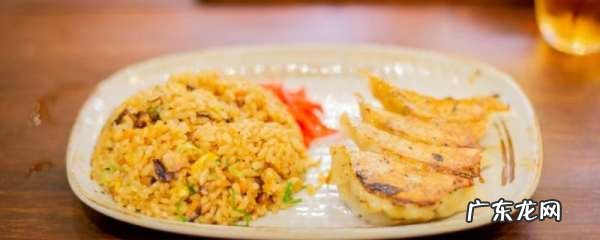 热米饭可以做蛋炒饭,当天烧的饭能做蛋炒饭