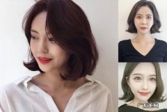 为什么头发剪短往外翘,短发为什么会翘起来
