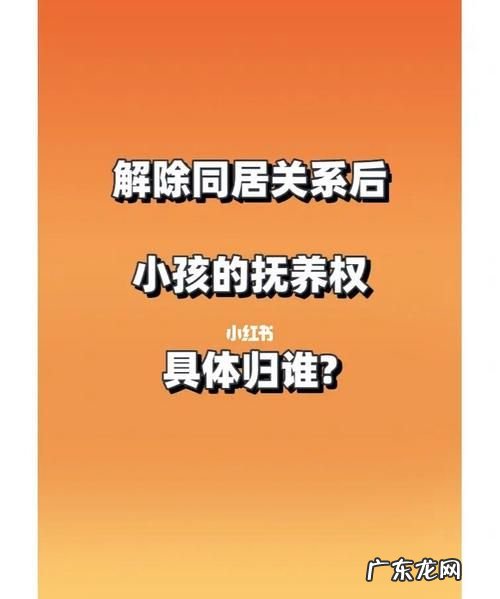 关于非婚生子具体该由谁来抚养,未婚先孕生下孩子可以给男方抚养么