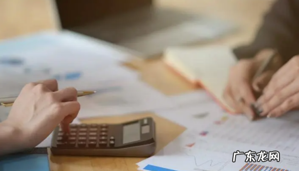 注册会计师证要考什么条件,考注册会计师证需要什么条件才能考