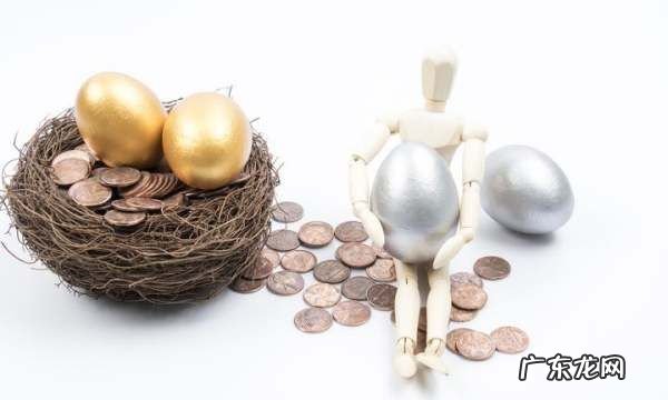 注册会计师证要考什么条件,考注册会计师证需要什么条件才能考