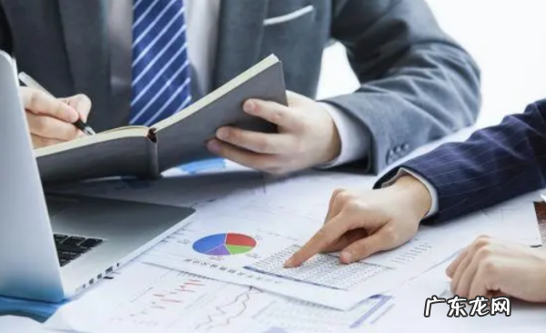 注册会计师证要考什么条件,考注册会计师证需要什么条件才能考