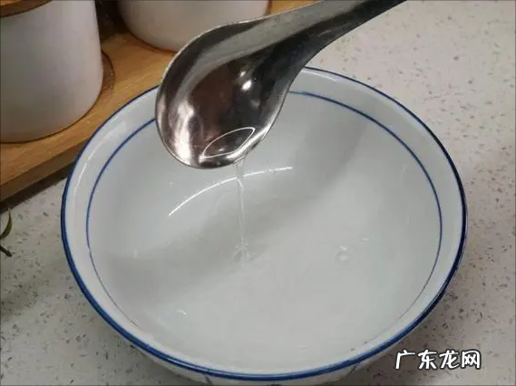 怎样做豆腐脑,怎么做豆腐脑教程