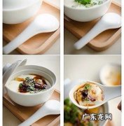 怎样做豆腐脑,怎么做豆腐脑教程