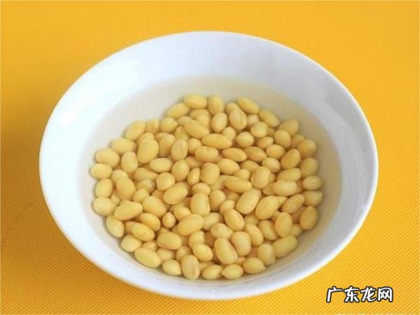 怎样做豆腐脑,怎么做豆腐脑教程