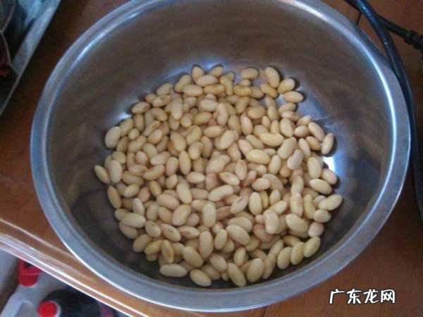 怎样做豆腐脑,怎么做豆腐脑教程
