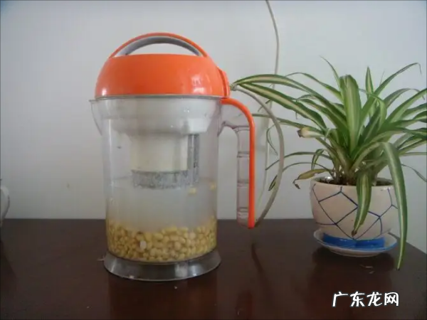 怎样做豆腐脑,怎么做豆腐脑教程