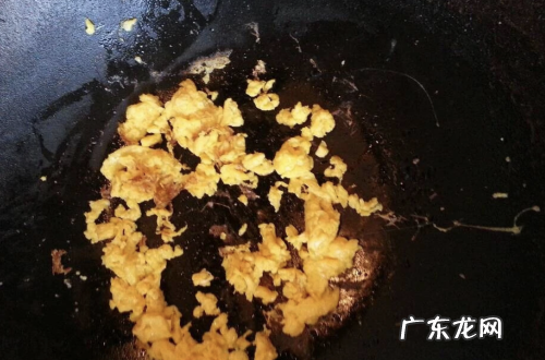 桑叶怎么做好吃,桑叶怎么吃