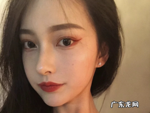就这是什么意思,就这样吧是什么意思