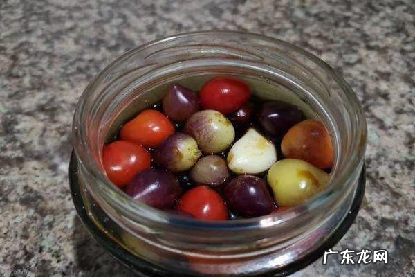 泡红辣椒怎么泡才不会软,泡辣椒怎么泡才脆不会软掉不会辣