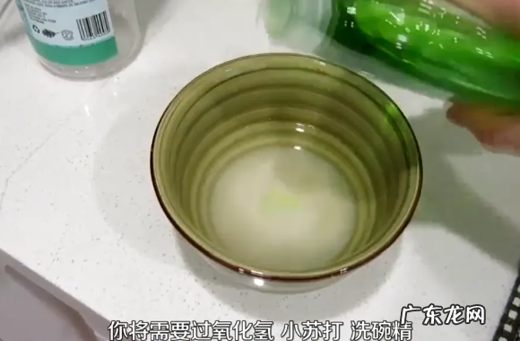 床垫子尿了不能洗怎么办,床垫上尿渍时间长了怎么去除