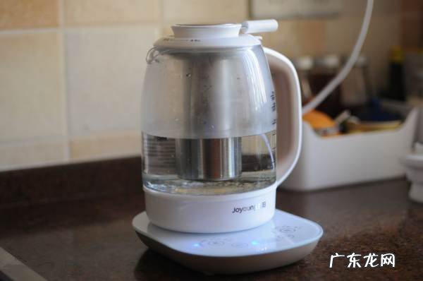 水蜜桃果茶怎么做,自己在家怎么做水果茶好喝