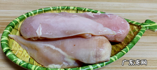 鸡肉简单做法减肥,减肥鸡胸肉怎么做好吃 减肥鸡胸肉的做法