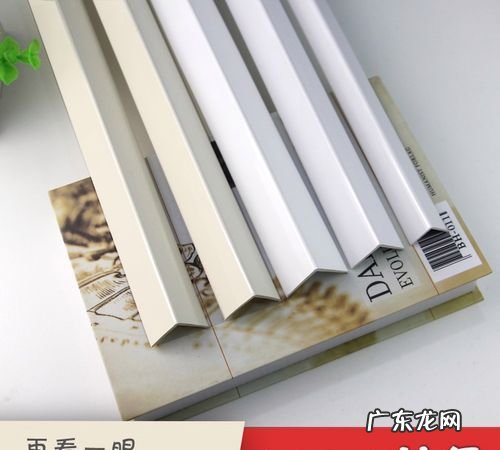 直角墙怎么包边,墙面是直角怎么装修