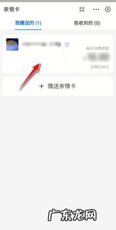 卡片管理怎么关闭,支付宝公交卡怎么退卡要几天
