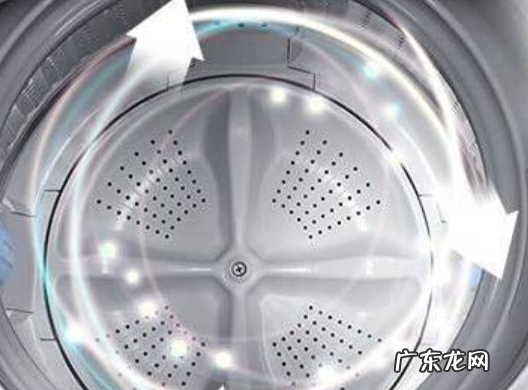 筒清洁功能要放入清洗剂,滚筒洗衣机桶自洁功能需要放什么