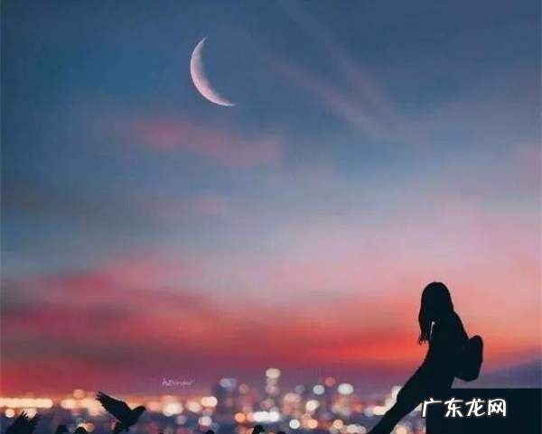 生活顺其自然是什么意思,顺其自然是什么意思