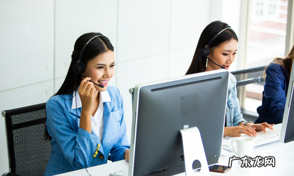 空号的手机号怎么恢复,空号的手机号怎么恢复