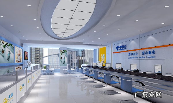 空号的手机号怎么恢复,空号的手机号怎么恢复