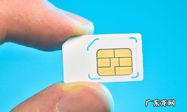 空号的手机号怎么恢复,空号的手机号怎么恢复