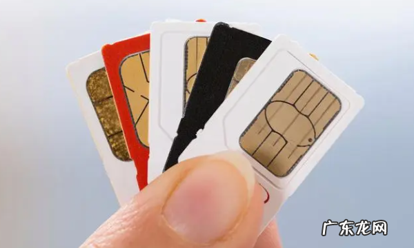 空号的手机号怎么恢复,空号的手机号怎么恢复