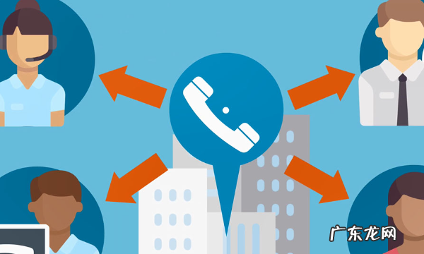 空号的手机号怎么恢复,空号的手机号怎么恢复