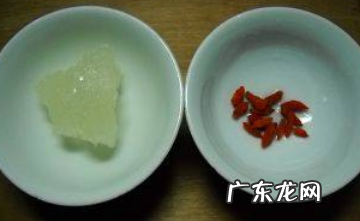 大麦仁怎么煮粥,麦仁粥的做法大全
