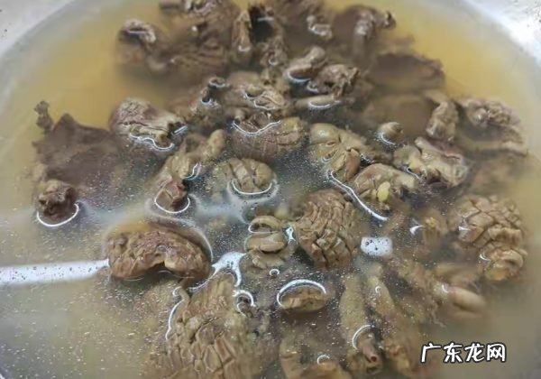 鸡心怎么炒才又嫩又好吃,鸡心怎么炒才又嫩又好吃