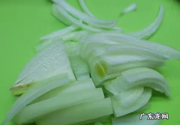 鸡心怎么炒才又嫩又好吃,鸡心怎么炒才又嫩又好吃