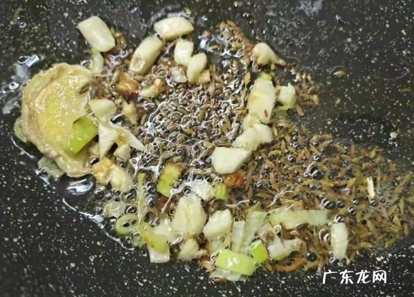 鸡心怎么炒才又嫩又好吃,鸡心怎么炒才又嫩又好吃