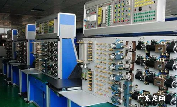 机电技术应用是学什么,机电技术应用主要是学什么