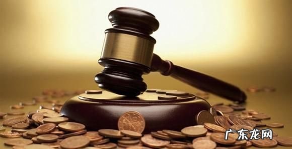 金融业职务犯罪具体表现是什么,我国职务犯罪有哪些类型