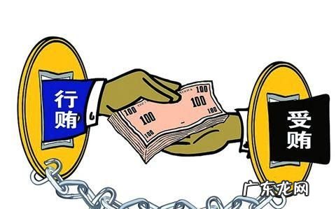 金融业职务犯罪具体表现是什么,我国职务犯罪有哪些类型