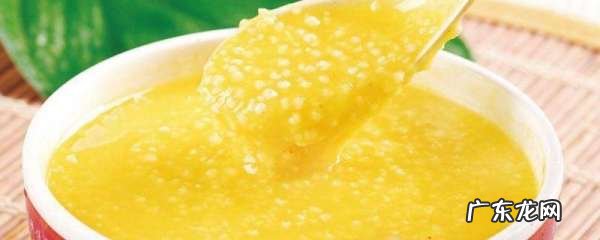 玉米糁煮多久能熟,玉米糁煮多久能煮熟透