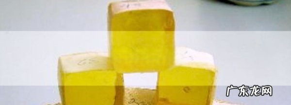 松香有毒 松香味道没有毒,松香融化后味道有毒