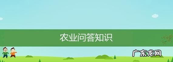 松香有毒 松香味道没有毒,松香融化后味道有毒