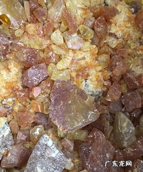 松香有毒 松香味道没有毒,松香融化后味道有毒