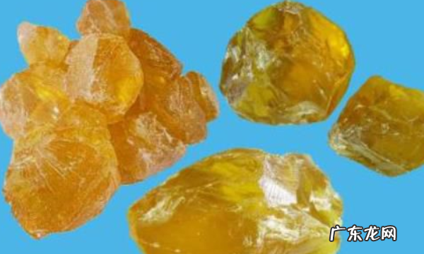 松香有毒 松香味道没有毒,松香融化后味道有毒