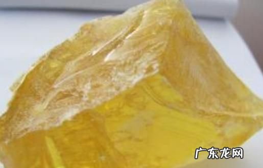 松香有毒 松香味道没有毒,松香融化后味道有毒