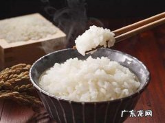 饭糊了怎么办去焦味,大米饭做糊后怎么去除糊味