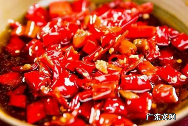 能吃辣的有哪些省份,能吃辣的有哪些省份排名