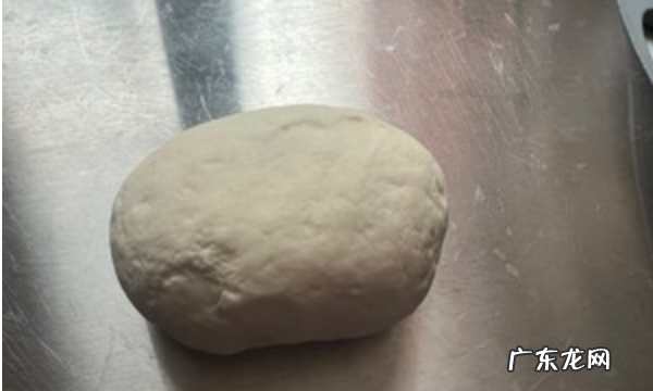 糖三角蒸多长时间,糖三角的做法怎么包