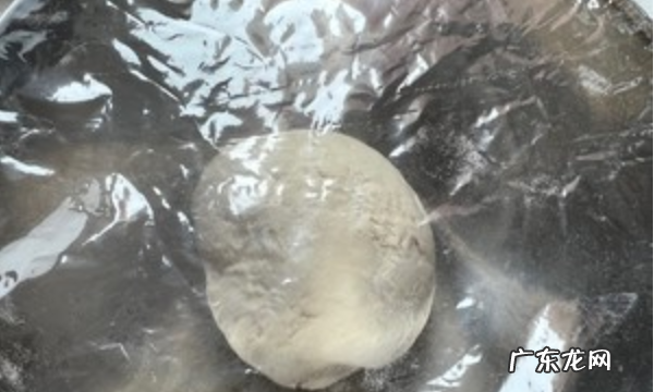 糖三角蒸多长时间,糖三角的做法怎么包