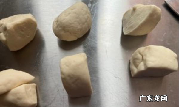 糖三角蒸多长时间,糖三角的做法怎么包