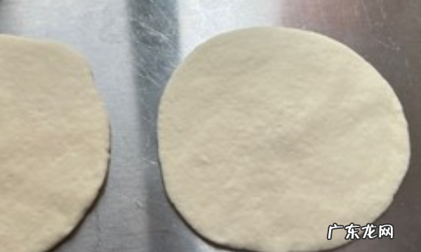 糖三角蒸多长时间,糖三角的做法怎么包