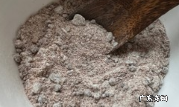 糖三角蒸多长时间,糖三角的做法怎么包