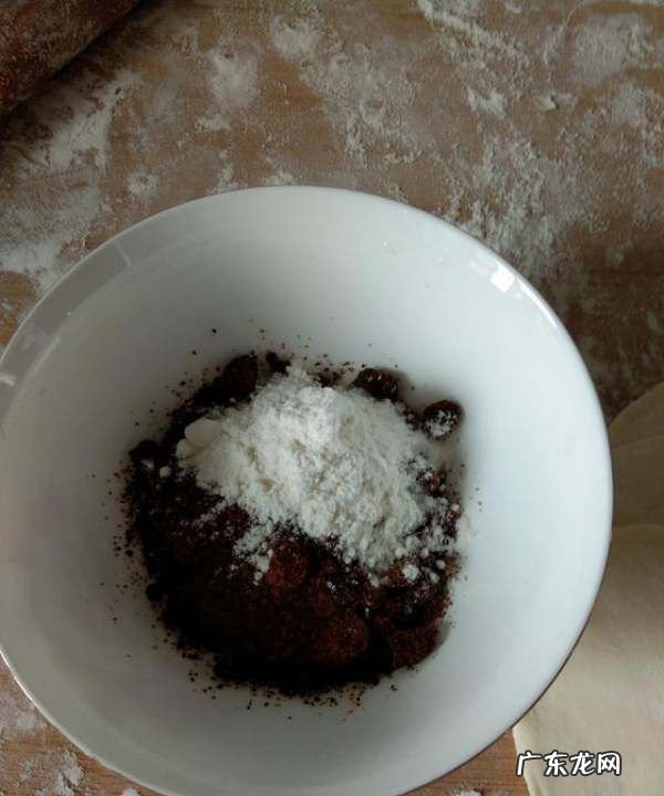 糖三角蒸多长时间,糖三角的做法怎么包